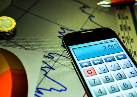 Copom eleva juros básicos da economia para 3,5% ao ano