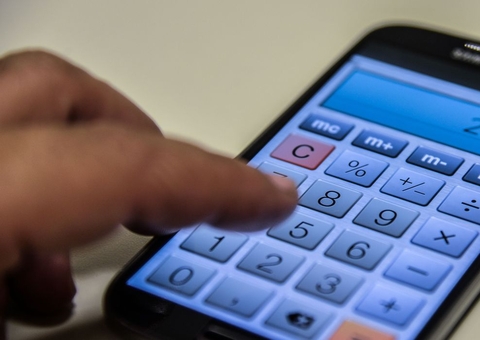 Micro, pequenas empresas e MEI podem renegociar dívidas até esta sexta