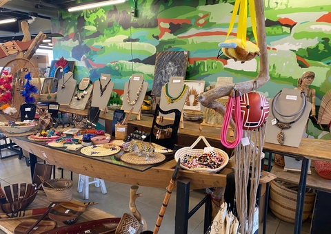 Semtepi lança inscrições gratuitas para capacitações e feiras em Manaus