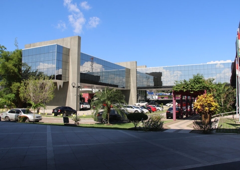 Prazo de inscrições para estágio do TCE-AM termina hoje