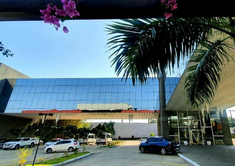 Escola de Contas do TCE-AM abre inscrições para Profac 2021