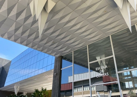 Inscrições para estágio do TCE-AM encerram neste domingo