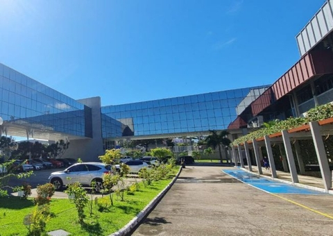 TCE-AM divulga lista de candidatos habilitados para Processo Seletivo