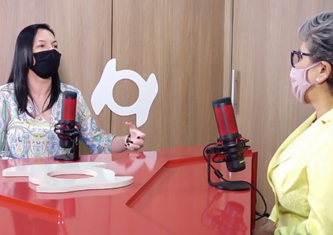 O Leia a Bula de hoje foi sobre o Setembro Amarelo e a saúde mental; assista