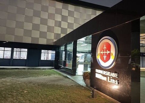 Programação especial celebra o Dia Internacional da Mulher