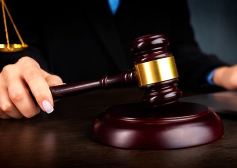 Tjam regulamenta função de juiz leigo nos Juizados Especiais