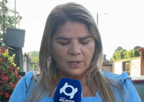 AO VIVO: Confira o resumo de notícias do dia, com Édila Chaves