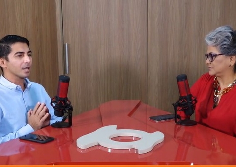 Bioquímico fala sobre tratamento pós covid no Leia a Bula; assista