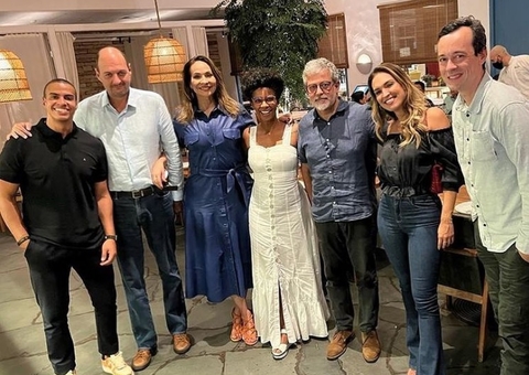 Globo reformula total ‘É de Casa’ para acabar com má fama