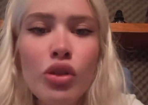 Karoline Lima se revolta após Éder Militão demitir empregada e solta o verbo; vídeo