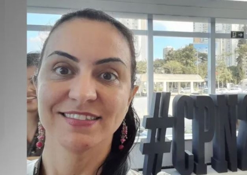 Médica que sequestrou recém-nascida é suspeita do homicídio de farmacêutica