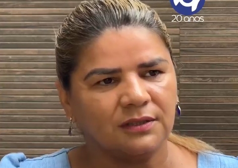 Ao vivo: Confira o resumo de notícias do dia 