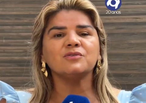 Ao vivo: Confira o último giro de notícias de 2025 