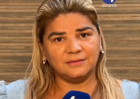 Ao vivo: Saiba o que foi notícia nas últimas horas em Manaus e no mundo