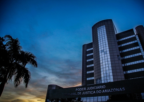 Mais 11 aprovados no concurso do TJAM são nomeados