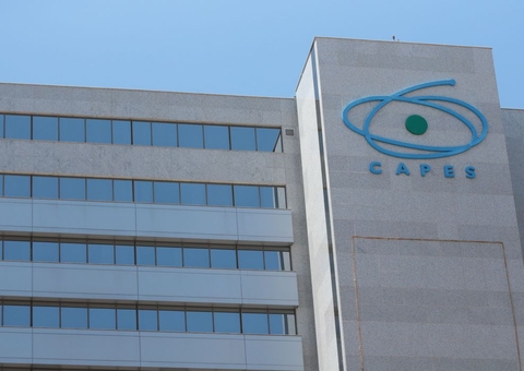 Termina dia 27 inscrição para bolsas de estudo da Capes