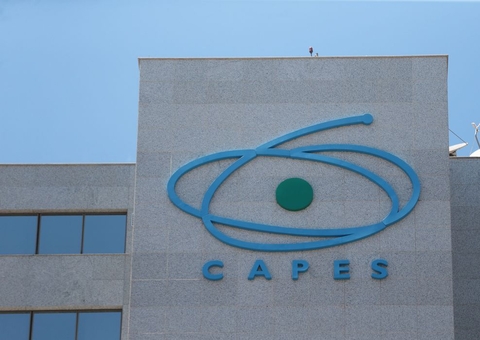 Mestrado em Matemática abre mais de mil vagas; veja