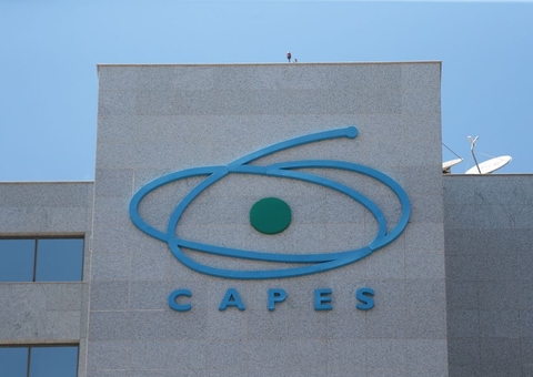 Inscrições para programa de formação de professores estão abertas