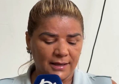 Ao vivo: Acompanhe o resumo de notícias do dia 