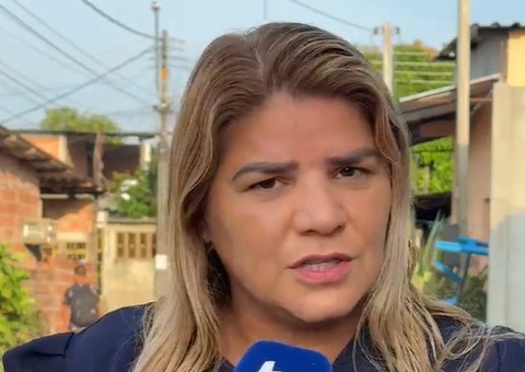 Ao vivo: Fique por dentro das notícias das últimas horas