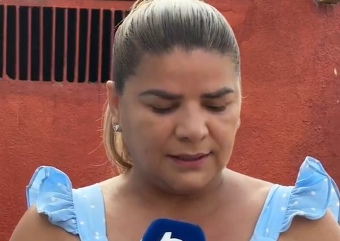 AO VIVO: Fique bem informado com o resumo de notícias das últimas horas