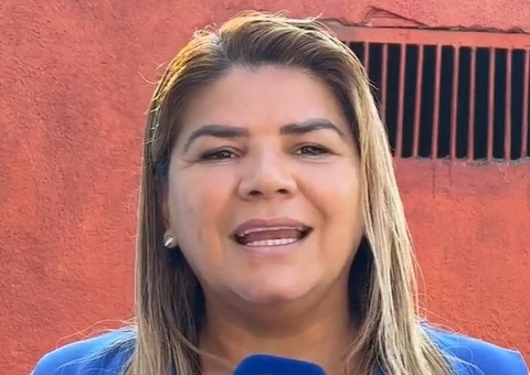 AO VIVO: Confira os destaques da últimas horas no resumo de notícias