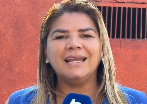 AO VIVO: Operação no Amazonas e mais; confira nosso giro de notícias