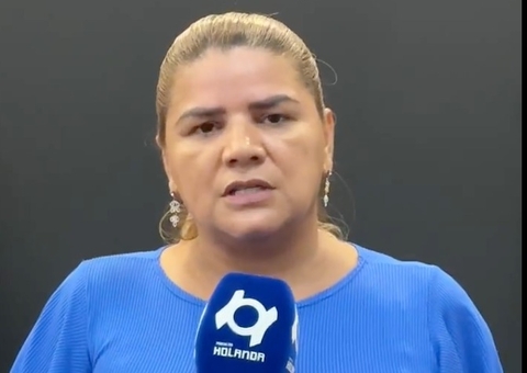 AO VIVO: Homem em situação de rua é alvejado no bairro Crespo em Manaus