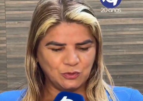 Ao vivo: Confira o giro de notícias do dia