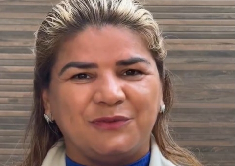 Ao vivo: Fique por dentro dos últimos acontecimentos no giro de notícias