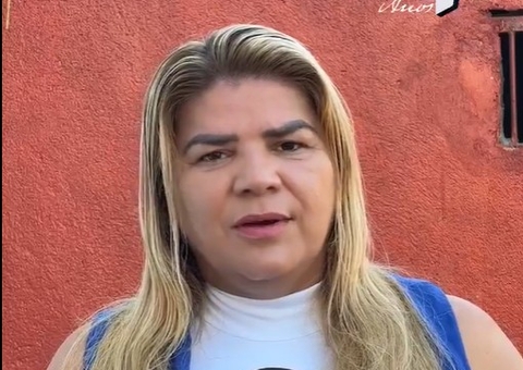 AO VIVO: Fique por dentro das notícias das últimas horas