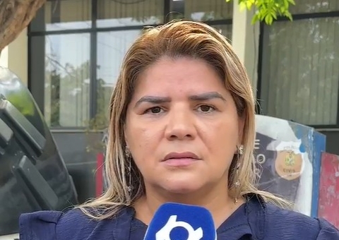 Ao vivo: Suspeitos depõem sobre morte de cinegrafista em Manaus