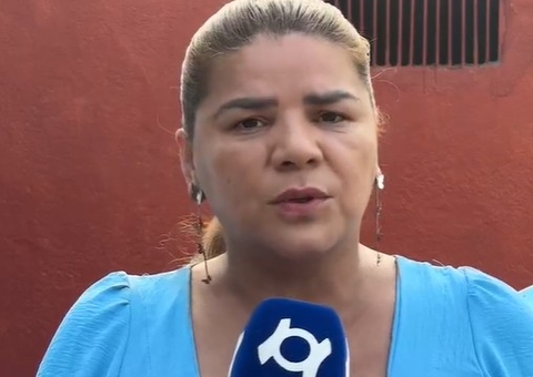 AO VIVO: Saiba o que foi notícia nas últimas horas em Manaus e no mundo