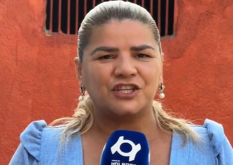 AO VIVO: Confira o resumo de notícias do dia