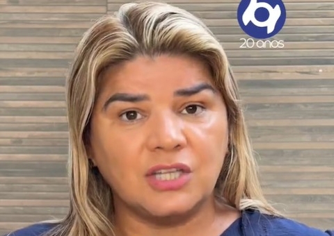 Ao vivo: Confira o resumo de notícias do dia