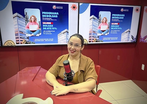 Confira as principais notícias no 'Boletim' desta quarta-feira; Assista