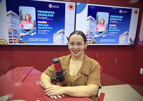 Confira as principais notícias no 'Boletim' desta quarta-feira; Assista