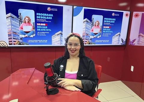 Confira as principais notícias no 'Boletim' desta quarta-feira; Assista