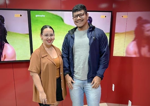 Big Papo: Surucucu Milionária; Veja