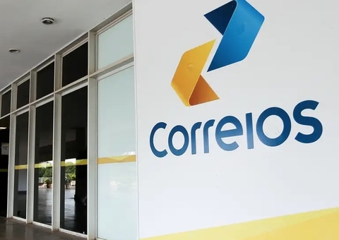 Correios divulga edital de concurso com salários de até R$ 6,8 mil
