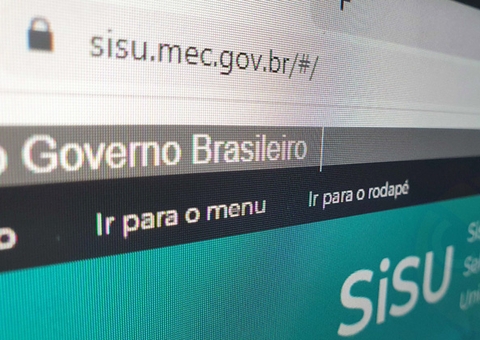 Sisu sofre mudança e terá apenas uma edição por ano; saiba mais