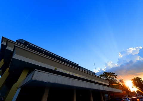 TJAM divulga edital com vaga para advogado como membro substituto do TRE