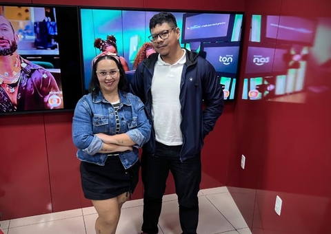 Big Papo: BBB25 acaba em 5 dias; veja