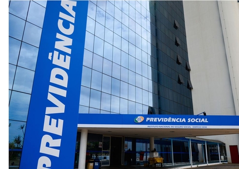 Agências do INSS não abrirão onde feriados foram antecipados