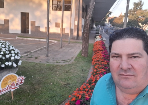 Prefeito manda moradores de rua à força para outras cidades: 'Pessoas do bem, me ajudem nessa ação'