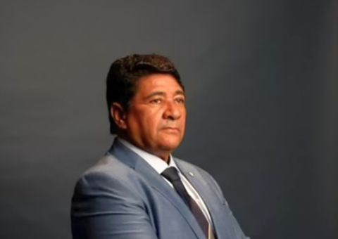 Presidente da CBF acumula fracassos com resultados de seleções