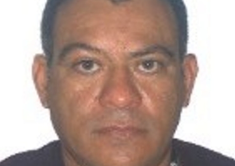 Polícia procura sargento da PM que atirou em ex e em outra mulher no Nova Cidade