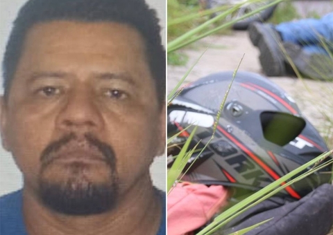 Homem esmagado por caminhão em Manaus comemoraria aniversário no fim do mês