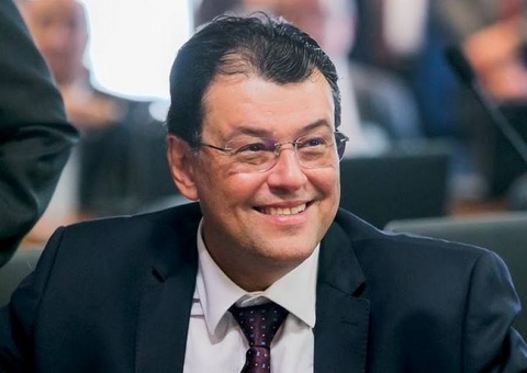 Caso seja eleito, Braga promete acabar com a fila do Sisreg em 120 dias
