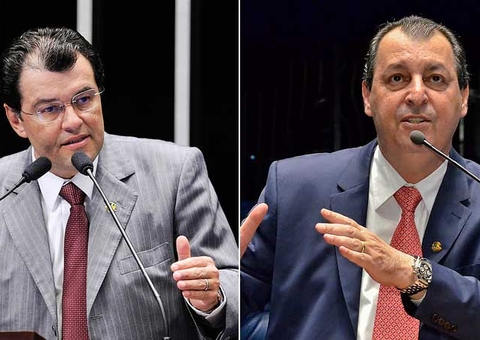 Senadores tentam derrubar redução de impostos que ameaça fábricas em Manaus